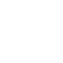 汇赢国际– 覆盖所有顶级赛事的一站式终端